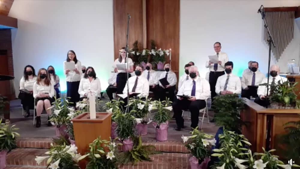 keepingTheFaithProvo-Home-FeaturedEvent-SunriseService-1