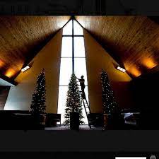 Provo-United-Church-Christmas-1.jpg